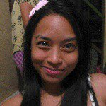 Profile Picture of Ivy Gale Beloy Rodriguez (@ayvie_geyl.18) on Instagram