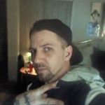 Profile Picture of Matthew Showers (@matthewshowers) on Instagram