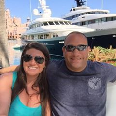 Profile Picture of David Pignataro (@davidpignataro) on Tiktok