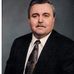 Profile Picture of Al Gant (@al.gant.1) on Facebook