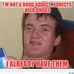 Profile Picture of Brad Dugger (@brad.dugger.372) on Facebook