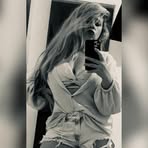 Profile Picture of Flora Alves (@flora.alves.739) on Facebook