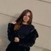 Profile Picture of Jimena Kleier (@Jimena-Kleier) on Facebook