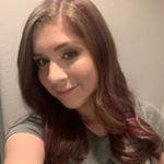Profile Picture of Evelyn cole (@evelyncole2177) on Instagram