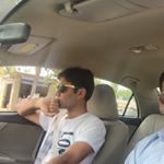 Profile Picture of Waseem Afzal (@waseem_176) on Instagram