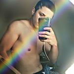 Profile Picture of Daniel Silva (@daniel_riley1k) on Instagram