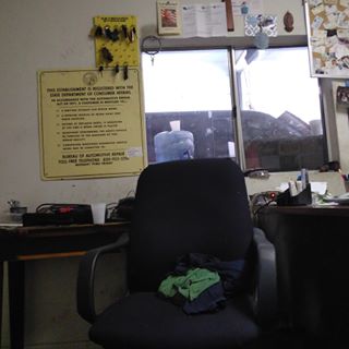 Profile Picture of Aurelio Flores (@Aurelio-Flores) on Facebook