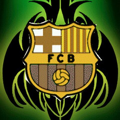 Profile Picture of Alexander Clement (@Alexanderclem19) on Twitter