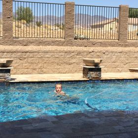 Profile Picture of Lana (@meling6180) on Pinterest