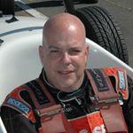 Profile Picture of Chuck Hunter (@wingmanchuck) on Instagram