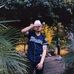 Profile Picture of Edwin Pollo Lopez (@edwin.n.lopez.9) on Facebook