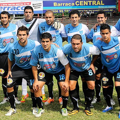 Profile Picture of Julian Avalos (@julianavalos24) on Twitter