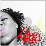 Profile Picture of Bernadine Ernest Okorie (@bernadine.weinor) on Facebook