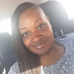 Profile Picture of Toya Scott (@sweetchocolatekisses) on Instagram