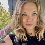 Profile Picture of Kailey Cotie (@kailey.cotie) on Facebook