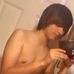 Profile Picture of Joshua Chavira (@joshua.chavira.5) on Facebook