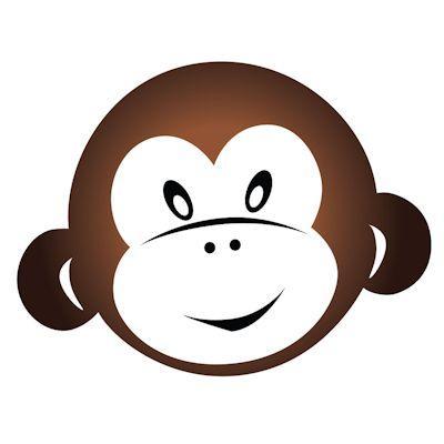 Profile Picture of Real Estate Monkey (@RaymondModglin) on Twitter