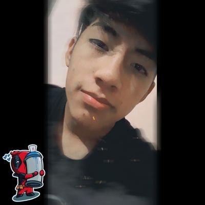 Profile Picture of BRYAN_CABA (@BRYANCABA6) on Twitter