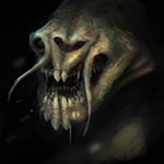 Profile Picture of Paul Jefferson (@pauljeffersonart) on Instagram