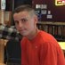 Profile Picture of Alec P (@paul43dinger) on Twitter
