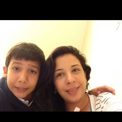 Profile Picture of Natasha Quintero (@natashaq16) on Twitter