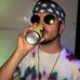 Profile Picture of Danny Byrnes (@danny.byrnes.773) on Facebook