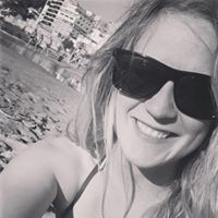 Profile Picture of Martie Rae Mitchell (@martie-rae-mitchell) on Quora