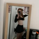 Profile Picture of Elyse McDowell (@elyse.mcdowell.9) on Facebook
