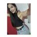 Profile Picture of Fabiana Acuña (@fabii.acuna.7) on Facebook