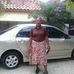 Profile Picture of Mavis Irving (@mavis.irving.5) on Facebook