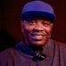 Profile Picture of Darryl King (@darryl.king.773) on Facebook