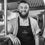 Profile Picture of Ollie Fitton-Thomas (@olliefitton1) on Instagram