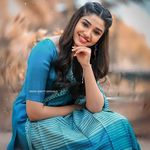 Profile Picture of SILPA REDDY (@silpa_143reddy) on Instagram