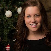 Profile Picture of Shari Wright (@shari-wright-2) on Quora