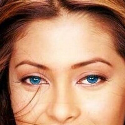 Profile Picture of Alexandra Freeman (@TheAlexandraF) on Twitter