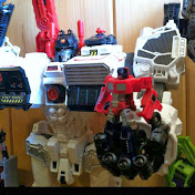 Profile Picture of Steve Chamberlain (@siralan500) on Youtube