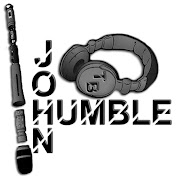Profile Picture of John Humble (@johnhumble7899) on Youtube
