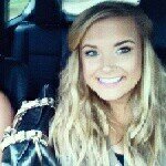 Profile Picture of Julie Dailey (@julieann_d) on Instagram