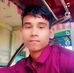 Profile Picture of Jaikaran Singh (@Jaikaran-Singh) on Facebook