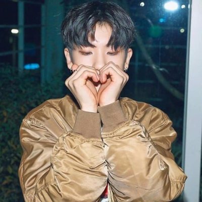 Profile Picture of Darin Kim (@darinkim6) on Twitter