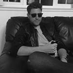 Profile Picture of Jonathan Donnelly (@jon_don89) on Instagram
