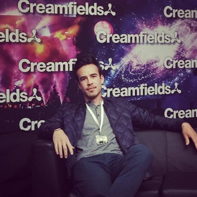 Profile Picture of Kai Boyd (@Katabat1c) on Twitter