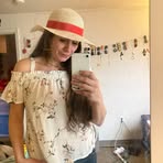 Profile Picture of Rae Lucas (@Rae-Lucas) on Facebook