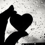 Profile Picture of Ahmed Diab (@ahmeddiab6) on Flickr