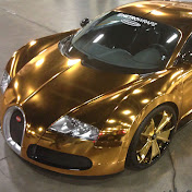 Profile Picture of Daniel Warren (@danielwarren9858) on Youtube