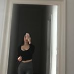 Profile Picture of athena 💖 (@athena.lambrinosx) on Instagram