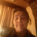 Profile Picture of Mickey Sampson (@mickey.sampson.35) on Facebook