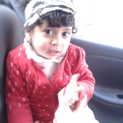 Profile Picture of HALA KHALAF MOHMED (@HALAKHALAFMOHM) on Twitter