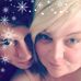 Profile Picture of Daniel Bruce (@daniel.bruce.520357) on Facebook