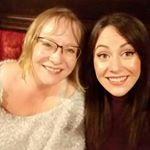 Profile Picture of Jo Michaels (@jo.michaels) on Instagram